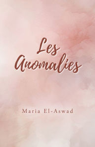 Audio book free downloads ipod Les Anomalies MOBI FB2 PDF