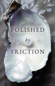 Best audio book to download Polished by Friction: A Journal by Divine Purpose 9798822927711 DJVU