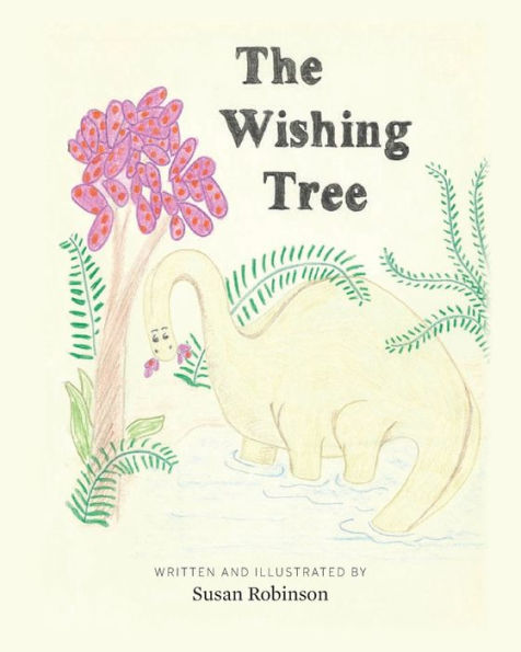 The Wishing Tree