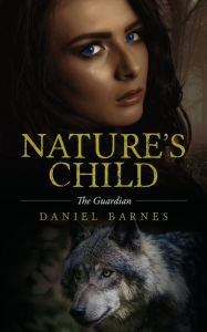 Swedish ebooks download Nature's Child: The Guardian  9798822928688