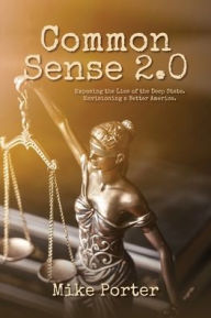 Free book downloads for kindle fire Common Sense 2.0 9798822931114 (English literature) PDB iBook