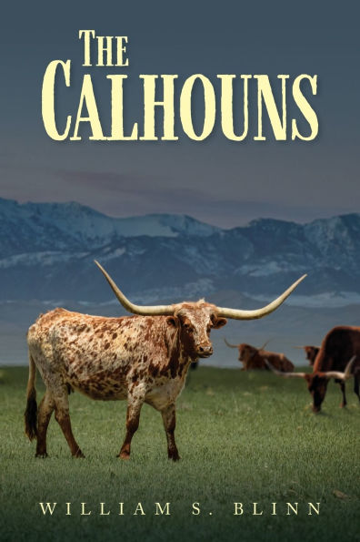 The Calhouns