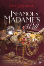 Infamous Madame's Will