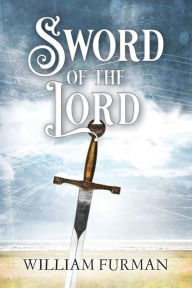 Open epub ebooks download Sword of the Lord DJVU