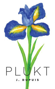 Title: Plukt, Author: J. Dupuis