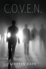 Kindle e-Books free download C.O.V.E.N. ePub (English Edition) 9798822939257