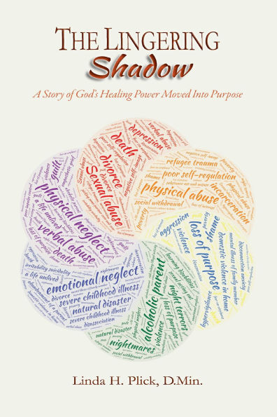 The Lingering Shadow