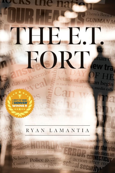 The E.T. Fort