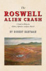 The Roswell Alien Crash: A Study in Behavior History, Opinion, and Jesse Marcel