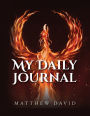 My Daily Journal