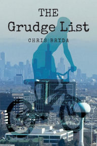 The Grudge List