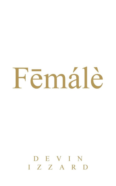 Fēmï¿½lï¿½