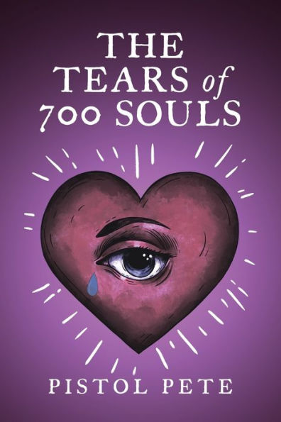 The Tears of 700 Souls