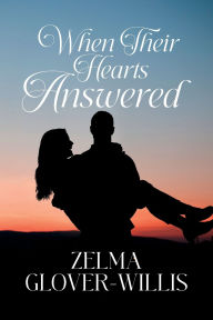 Android ebooks download free pdf When Their Hearts Answered ePub (English Edition)