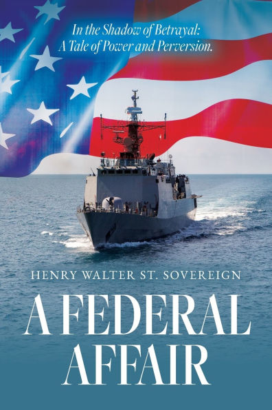 A Federal Affair