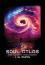 Soul Atlas: Mining Your Destiny Journal Workbook