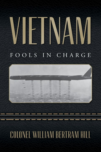 Vietnam: Fools Charge