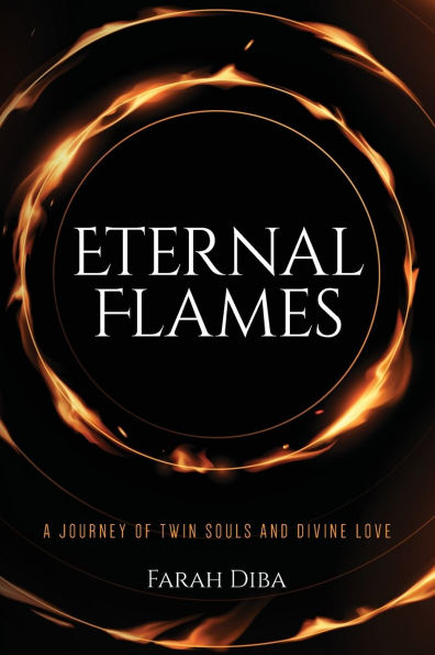 Eternal Flames: A Journey of Twin Souls and Divine Love