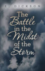The Battle in the Midst of the Storm