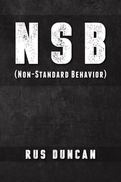 NSB: Non-Standard Behavior