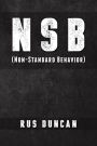 NSB: Non-Standard Behavior