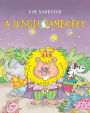 A Jungle Jamboree