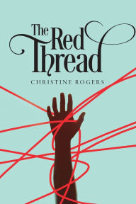 Free books by you download The Red Thread