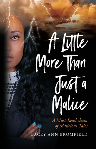 A Little More Than Just a Malice: A Must-Read Chain of Malicious Tales