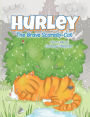 Hurley: The Brave Scaredy-Cat
