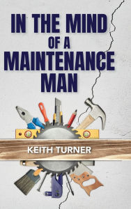 Download ebook for jsp In The Mind Of A Maintenance Man PDF