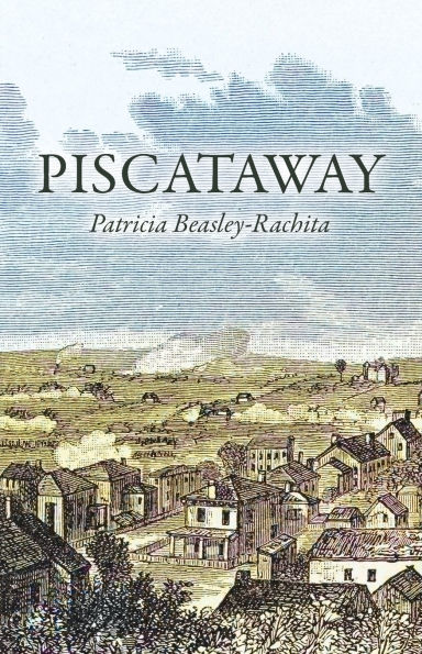 Piscataway