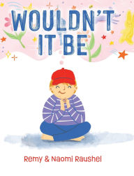 Ibooks download free Wouldn't It Be