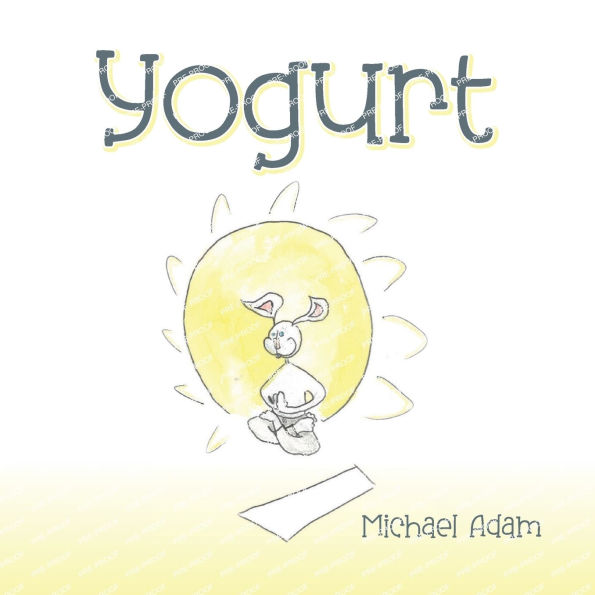 Yogurt