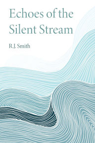 Ebook ita download gratuito Echoes of the Silent Stream