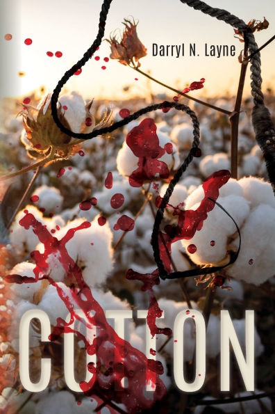 Cotton