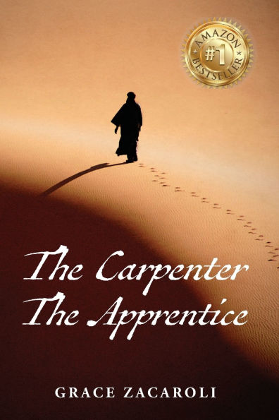 the Carpenter and Apprentice