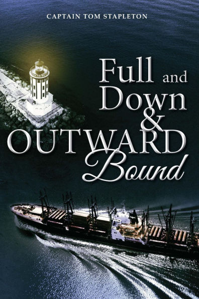 Full and Down & Outward Bound