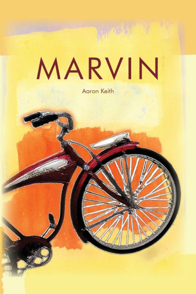 Marvin