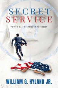 Epub ibooks downloads Secret Service 9798822970816 FB2