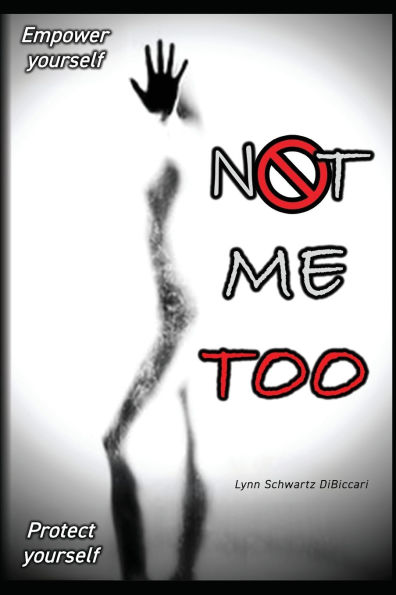 Not Me Too