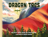 Google books ebooks free download Dragon Toes by Gerald Ingram, Maggie Benham