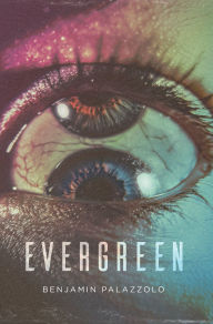 Epub ebooks collection download Evergreen