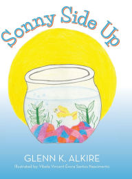 Electronic text books download Sonny Side Up PDB (English Edition)