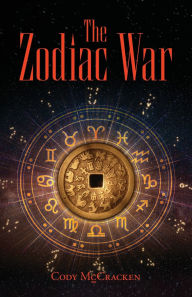 Pdf textbooks download The Zodiac War  (English literature)