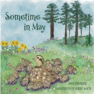 Electronic book free download pdf Sometime in May (English Edition) 9798822978980