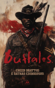 Download free ebooks pdf online Buffalos
