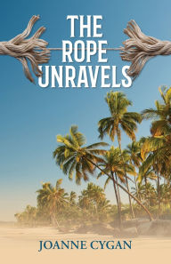 Top ebooks download The Rope Unravels (English literature)