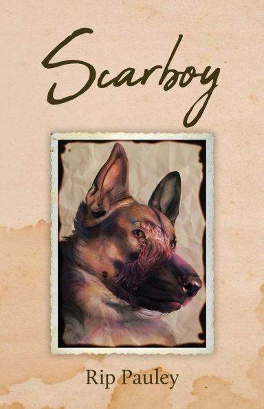 Scarboy