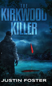 Kindle book downloads The Kirkwood Killer
