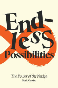 Free books to download on tablet Endless Possibilities: The Power of the Nudge